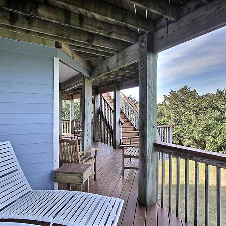 As Good As It Gets #12-A Villa Avon Exterior photo