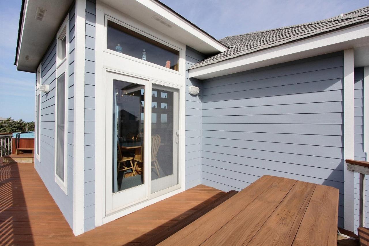 As Good As It Gets #12-A Villa Avon Exterior photo
